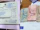 Myanmar villagers’ donation to Umphang Hospital wins hearts online PAAAAA1BMVEWurq51dlI4AAAAAXRSTlMmkutdmwAAAA5JREFUKM9jGAWjYJABAAKUAAHoEAeuAAAAAElFTkSuQmCC