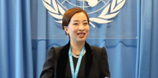 Palace: Severe infection affects multiple organs of Princess Bajrakitiyabha