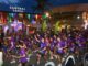 3,000 runners take on Central Samui’s Neon Run 2026 PAAAAA1BMVEWurq51dlI4AAAAAXRSTlMmkutdmwAAAA5JREFUKM9jGAWjYJABAAKUAAHoEAeuAAAAAElFTkSuQmCC