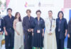 BamBam Leads “Confession of a Shaman” Debut at Cannes BamBam Leads “Confession of a Shaman” Debut at Cannes