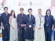 BamBam Leads “Confession of a Shaman” Debut at Cannes BamBam Leads “Confession of a Shaman” Debut at Cannes
