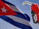 Cuba has completely run out of diesel and fuel oil Cuba has completely run out of diesel and fuel oil