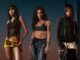 Lisa, Anitta and Rema unite for 2026 World Cup track ‘Goals’ PAAAAA1BMVEWurq51dlI4AAAAAXRSTlMmkutdmwAAAA5JREFUKM9jGAWjYJABAAKUAAHoEAeuAAAAAElFTkSuQmCC