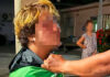 Family seeks justice after sisters assaulted in late night attack Family seeks justice after sisters assaulted in late night attack