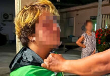 Family seeks justice after sisters assaulted in late night attack Family seeks justice after sisters assaulted in late night attack