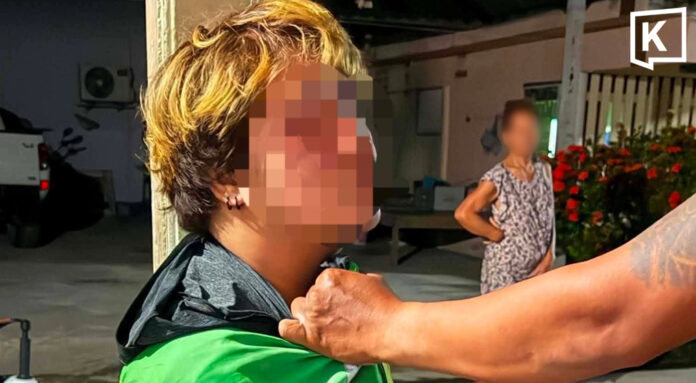 Family seeks justice after sisters assaulted in late night attack Family seeks justice after sisters assaulted in late night attack