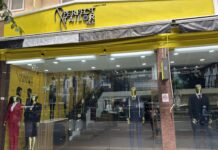 The Best tailor in Bangkok – Perfect tailor BKK