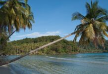 Why Koh Kut remains one of Thailand’s most beautiful island escapes