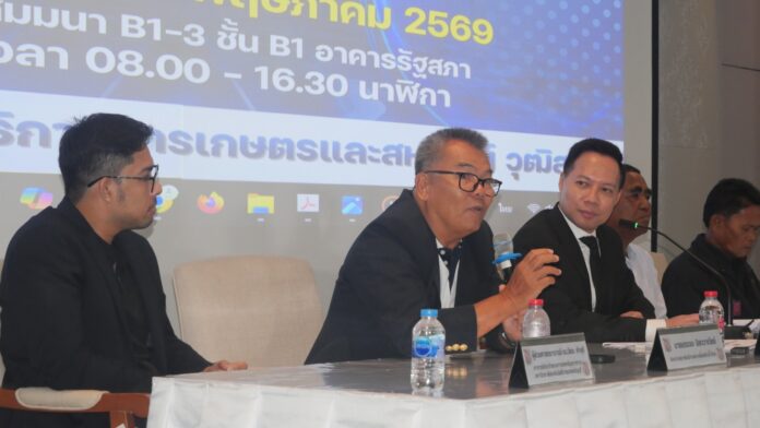 P1025971_0