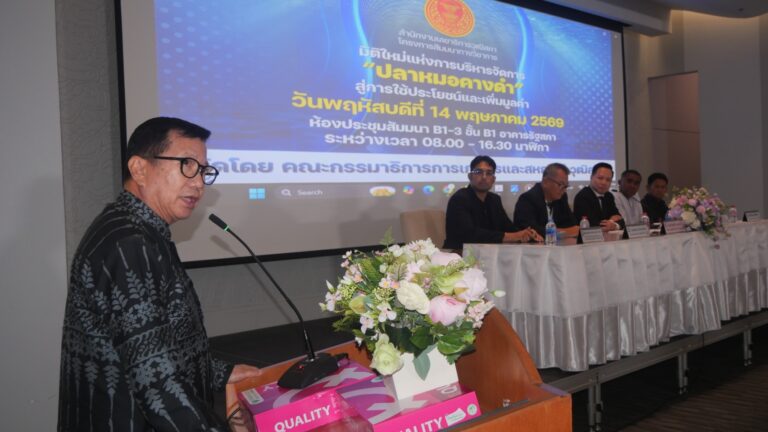 P1025980 0
