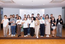 DITP expands Thai SELECT network to boost global soft power
