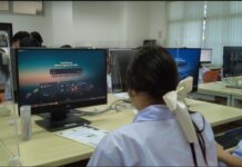 AI transforms Thai classrooms: Microsoft drives nationwide skill-up