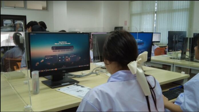 Picture5