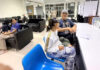 Police investigate alleged abuse of 2-year-old by stepfather Police investigate alleged abuse of 2-year-old by stepfather
