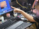 Police raid gambling network with 72-million-baht turnover Police raid gambling network with 72-million-baht turnover