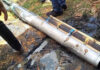 Rocket explosion at Yasothon site leaves several injured Rocket explosion at Yasothon site leaves several injured