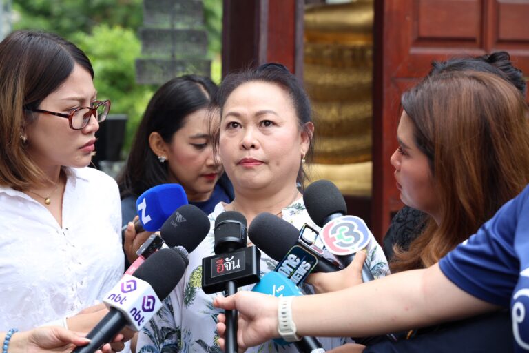 S 21626974 0