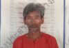 Thai man detained in Cambodia after border disappearance