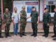Cambodia releases Thai man detained near border PAAAAA1BMVEWurq51dlI4AAAAAXRSTlMmkutdmwAAAA5JREFUKM9jGAWjYJABAAKUAAHoEAeuAAAAAElFTkSuQmCC