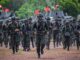 First Army Region Commander inspects combat readiness at Thai-Cambodian border” PAAAAA1BMVEWurq51dlI4AAAAAXRSTlMmkutdmwAAAA5JREFUKM9jGAWjYJABAAKUAAHoEAeuAAAAAElFTkSuQmCC