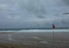 Search underway after man swept away at Phuket beach Search underway after man swept away at Phuket beach
