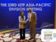 Thai Smile Bus joins UITP, expands global standing PAAAAA1BMVEWurq51dlI4AAAAAXRSTlMmkutdmwAAAA5JREFUKM9jGAWjYJABAAKUAAHoEAeuAAAAAElFTkSuQmCC