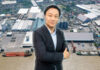 TSTE Drives “Nature Best Food” at THAIFEX 2026
