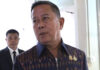 Thai Cabinet Approves Border Troops Compensation Fund Thai Cabinet Approves Border Troops Compensation Fund