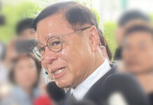 Thai FM Says Koh Kood Sovereignty Not in Doubt Thai FM Says Koh Kood Sovereignty Not in Doubt