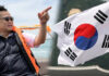 Thai PM defends South Korea ban on illegal workers Thai PM defends South Korea ban on illegal workers