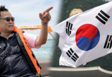 Thai PM defends South Korea ban on illegal workers Thai PM defends South Korea ban on illegal workers