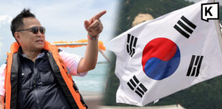 Thai PM defends South Korea ban on illegal workers Thai PM defends South Korea ban on illegal workers