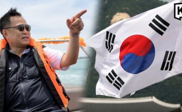 Thai PM defends South Korea ban on illegal workers Thai PM defends South Korea ban on illegal workers