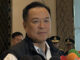 Thai PM denies AI clip on Cambodia border reopening and confirms MOU 44 cancellation Thai PM denies AI clip on Cambodia border reopening