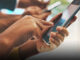 Thai cyber police seek suspects over explicit livestream Thai cyber police seek suspects over explicit livestream