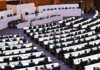 Thai lawmakers delays debate on 400 billion baht emergency loan Thai lawmakers delays debate on 400 billion baht emergency loan