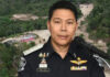 Thailand Probes 34 Suspected Nominee Firms on Islands Thailand Probes 34 Suspected Nominee Firms on Islands