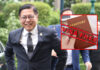 Thailand Reviews Visa-Free Stay, May Cut Limit to 30 Days Thailand Reviews Visa-Free Stay, May Cut Limit to 30 Days