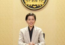 Thailand, US step up anti-trafficking crackdown push Thailand, US step up anti-trafficking crackdown push