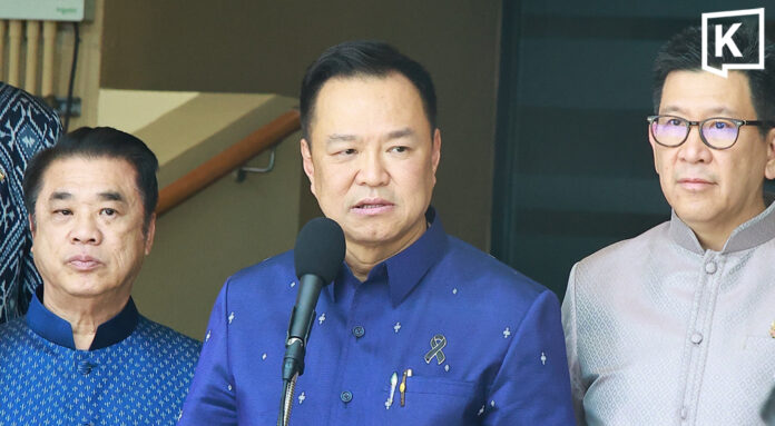 Thailand approves emergency 400 billion baht loans to tackle energy crisis Thailand approves emergency 400 billion baht loans to tackle energy crisis