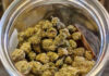 Thailand tightens controls on medical cannabis sales Thailand tightens controls on medical cannabis sales