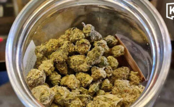 Thailand tightens controls on medical cannabis sales Thailand tightens controls on medical cannabis sales