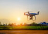 Thailand tightens drone rules effective 17 May Thailand tightens drone rules effective 17 May
