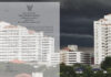 Thailand warns of floods, rough seas from storms this week Thailand warns of floods, rough seas from storms this week