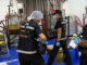 Three Chinese held over illegal “zombie vape” lab in Pattaya Three Chinese held over illegal “zombie vape” lab in Pattaya