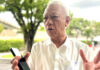 Transport Minister Denies Link to Ranong Land Purchases Transport Minister Denies Link to Ranong Land Purchases