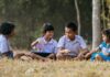 Bangkok schools tighten food safety rules to tackle child obesity