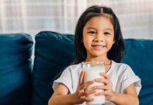Thai children shorter than Singaporean and Japanese peers