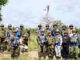 Cambodia brings ASEAN observers to inspect disputed Thai frontier PAAAAA1BMVEWurq51dlI4AAAAAXRSTlMmkutdmwAAAA5JREFUKM9jGAWjYJABAAKUAAHoEAeuAAAAAElFTkSuQmCC