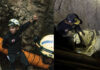 Search Continues for 2 Missing as Laos Cave Rescue Plan Takes Shape